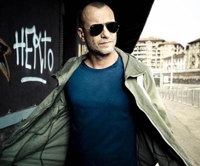 Biagio Antonacci