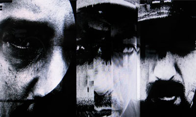 CYPRESS HILL + EVERLAST + NOYZ NARCOS + DOPE D.O.D.