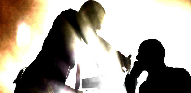 Subsonica