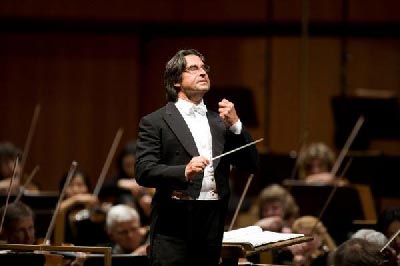 Chicago Symphony Orchestra