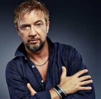 Marco Masini