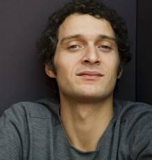 Claudio Santamaria & “Jazz All Star”