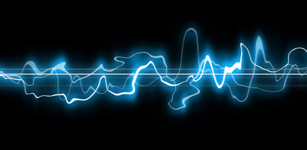 Moody Sound|Strade Acustiche