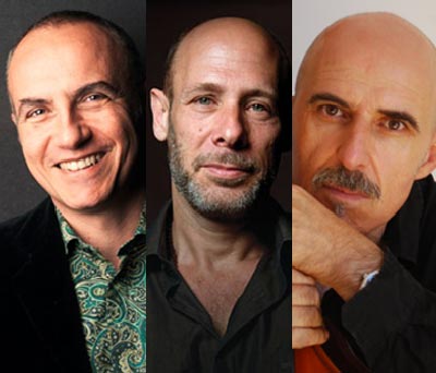 GIORNATA INTERNAZIONALE UNESCO DEL JAZZ