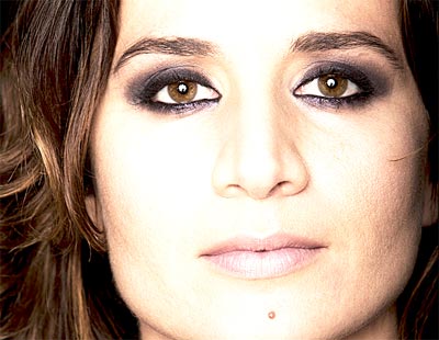 Chiara Civello