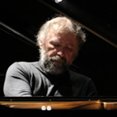 Radu Lupu