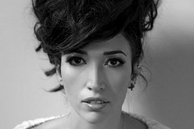 Nina Zilli