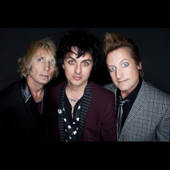 Green Day