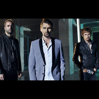 Muse