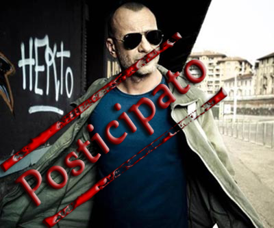 Biagio Antonacci