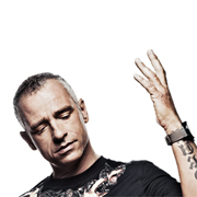 Eros Ramazzotti