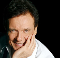 Massimo Ranieri