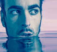 Marco Mengoni