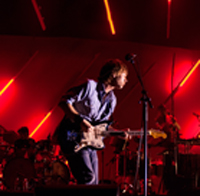 Atoms For Peace