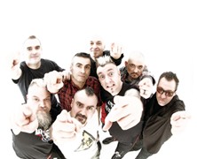 Ska-p