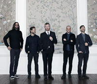 The National