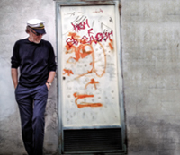 Francesco De Gregori