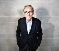 Franco Battiato