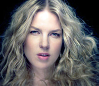 Diana Krall