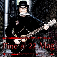 Renato Zero