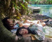 CocoRosie