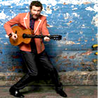 Jovanotti