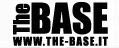 The-Base.it